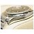 ROLEX Oyster PERPETUAL 36 quadrante blu 126000 '24 acquistato Uomo Argento - vista 11