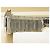 ROLEX Oyster PERPETUAL 36 quadrante blu 126000 '24 acquistato Uomo Argento - vista 12