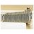 ROLEX Oyster PERPETUAL 36 quadrante blu 126000 '24 acquistato Uomo Argento - vista 13