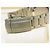 ROLEX Oyster PERPETUAL 36 quadrante blu 126000 '24 acquistato Uomo Argento - vista 14