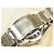 ROLEX Oyster PERPETUAL 36 quadrante blu 126000 '24 acquistato Uomo Argento - vista 15