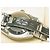 ROLEX Oyster PERPETUAL 36 quadrante blu 126000 '24 acquistato Uomo Argento - vista 17