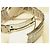 ROLEX Oyster PERPETUAL 36 quadrante blu 126000 '24 acquistato Uomo Argento - vista 20