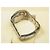 ROLEX Oyster PERPETUAL 36 quadrante blu 126000 '24 acquistato Uomo Argento - vista 21