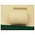 ROLEX Oyster PERPETUAL 36 quadrante blu 126000 '24 acquistato Uomo Argento - vista 22