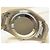 ROLEX Oyster PERPETUAL 36 quadrante blu 126000 '24 acquistato Uomo Argento - vista 5
