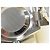 ROLEX Oyster PERPETUAL 36 quadrante blu 126000 '24 acquistato Uomo Argento - vista 7