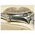 ROLEX Oyster PERPETUAL 36 quadrante blu 126000 '24 acquistato Uomo Argento - vista 8