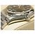 ROLEX Oyster PERPETUAL 36 quadrante blu 126000 '24 acquistato Uomo Argento - vista 9