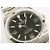 ROLEX EXPLORER I 214270 modello primo Sigillo protettivo del quadrante inutilizzato Uomo Argento - Ansicht 2