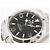 ROLEX EXPLORER I 214270 modello primo Sigillo protettivo del quadrante inutilizzato Uomo Argento - Ansicht 3