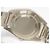 ROLEX EXPLORER I 214270 modello primo Sigillo protettivo del quadrante inutilizzato Uomo Argento - Ansicht 4