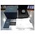 AUDEMARS PIGUET CODE 11.59 by Chronograph blue 26393ST '23 Mens Argento - vista 17