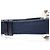 AUDEMARS PIGUET CODE 11.59 by Chronograph blue 26393ST '23 Mens Argento - vista 7