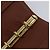LOUIS VUITTON Monogram Agenda PM Day Planner Cover R20005 LV Auth BA15745 Monograma - vista 10