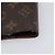 LOUIS VUITTON Monogram Agenda PM Day Planner Cover R20005 LV Auth BA15745 Monograma - vista 15