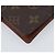 LOUIS VUITTON Monogram Agenda PM Day Planner Cover R20005 LV Auth BA15745 Monograma - vista 16