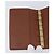 LOUIS VUITTON Monogram Agenda PM Day Planner Cover R20005 LV Auth BA15745 Monograma - vista 18