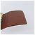 LOUIS VUITTON Monogram Agenda PM Day Planner Cover R20005 LV Auth BA15745 Monograma - vista 21
