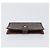 LOUIS VUITTON Monogram Agenda PM Day Planner Cover R20005 LV Auth BA15745 Monograma - vista 3