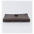 LOUIS VUITTON Monogram Agenda PM Day Planner Cover R20005 LV Auth BA15745 Monograma - vista 4