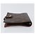 LOUIS VUITTON Monogram Agenda PM Day Planner Cover R20005 LV Auth BA15745 Monograma - vista 5