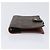 LOUIS VUITTON Monogram Agenda PM Day Planner Cover R20005 LV Auth BA15745 Monograma - vista 6