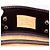 LOUIS VUITTON Monogram Vernis Reade PM Hand Bag Amarante M91993 LV Auth BA15724 Bordò - vista 10