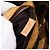 LOUIS VUITTON Monogram Vernis Reade PM Hand Bag Amarante M91993 LV Auth BA15724 Bordò - vista 12