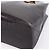 LOUIS VUITTON Monogram Vernis Reade PM Hand Bag Amarante M91993 LV Auth BA15724 Bordò - vista 14