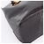 LOUIS VUITTON Monogram Vernis Reade PM Hand Bag Amarante M91993 LV Auth BA15724 Bordò - vista 15