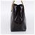 LOUIS VUITTON Monogram Vernis Reade PM Hand Bag Amarante M91993 LV Auth BA15724 Bordò - vista 4