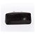 LOUIS VUITTON Monogram Vernis Reade PM Hand Bag Amarante M91993 LV Auth BA15724 Bordò - vista 5