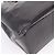 LOUIS VUITTON Monogram Vernis Reade PM Hand Bag Amarante M91993 LV Auth BA15724 Bordò - vista 9