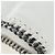 Stella Mc Cartney Borsa Stella MacCartney Chain Falabella Polyester 2way White Silver Auth 203007A Argento Bianco - vista 18