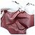 Stella Mc Cartney Borsa Stella MacCartney Chain Falabella Polyester 2way White Silver Auth 203007A Argento Bianco - vista 22