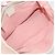 Borsa GUCCI GG Canvas Sherry Line Pink Gold 139261 Auth 202455 Rosa D'oro - vista 11
