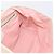 Borsa GUCCI GG Canvas Sherry Line Pink Gold 139261 Auth 202455 Rosa D'oro - vista 18