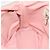 Borsa GUCCI GG Canvas Sherry Line Pink Gold 139261 Auth 202455 Rosa D'oro - vista 19
