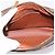Borsa a tracolla LOUIS VUITTON Monogram Trocadero 23 M51276 LV Auth BA15658 Monogramma - vista 10