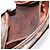 Borsa a tracolla LOUIS VUITTON Monogram Trocadero 23 M51276 LV Auth BA15658 Monogramma - vista 11