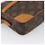 Borsa a tracolla LOUIS VUITTON Monogram Trocadero 23 M51276 LV Auth BA15658 Monogramma - vista 15