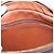 Borsa a tracolla LOUIS VUITTON Monogram Trocadero 23 M51276 LV Auth BA15658 Monogramma - vista 18