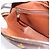 Borsa a tracolla LOUIS VUITTON Monogram Trocadero 23 M51276 LV Auth BA15658 Monogramma - vista 20