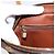 Borsa a tracolla LOUIS VUITTON Monogram Trocadero 23 M51276 LV Auth BA15658 Monogramma - vista 21