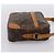 Borsa a tracolla LOUIS VUITTON Monogram Trocadero 23 M51276 LV Auth BA15658 Monogramma - vista 4