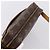 Borsa a tracolla LOUIS VUITTON Monogram Trocadero 23 M51276 LV Auth BA15658 Monogramma - vista 6