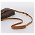 Borsa a tracolla LOUIS VUITTON Monogram Trocadero 23 M51276 LV Auth BA15658 Monogramma - vista 7