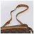 Borsa a tracolla LOUIS VUITTON Monogram Trocadero 23 M51276 LV Auth BA15658 Monogramma - vista 8