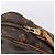 Borsa a tracolla LOUIS VUITTON Monogram Trocadero 23 M51276 LV Auth BA15658 Monogramma - vista 9